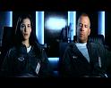 PDVD_648