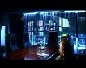 PDVD_652