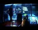 PDVD_653