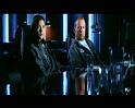 PDVD_654