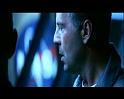 PDVD_662