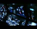 PDVD_667
