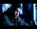 PDVD_671