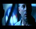 PDVD_672