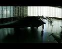 PDVD_674