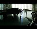 PDVD_675
