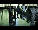 PDVD_680