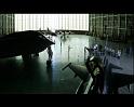 PDVD_683