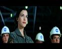 PDVD_685