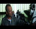 PDVD_689