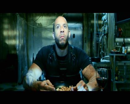PDVD_040.jpg