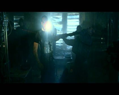 PDVD_056.jpg