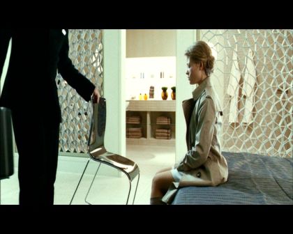 PDVD_1013.jpg