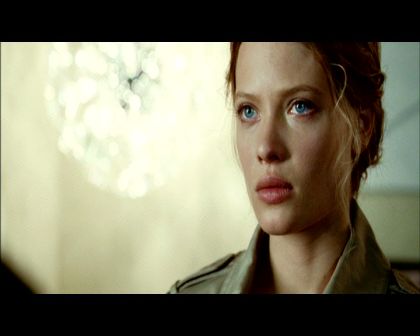 PDVD_1032.jpg