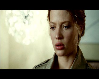 PDVD_1034.jpg