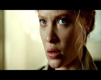 PDVD_1036.jpg