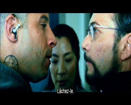PDVD_1042.jpg
