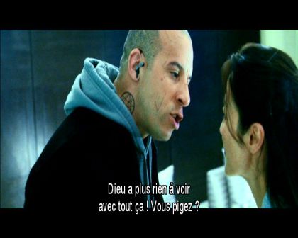 PDVD_1053.jpg