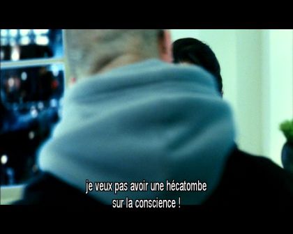 PDVD_1056.jpg