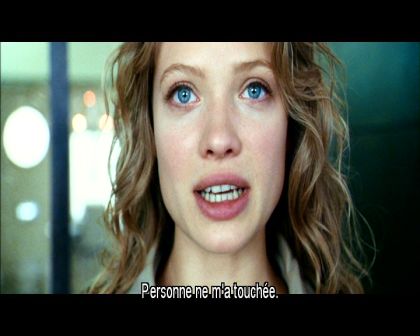 PDVD_1069.jpg