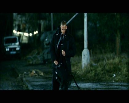 PDVD_108.jpg