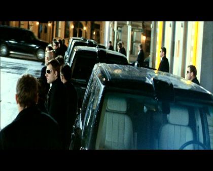 PDVD_1086.jpg