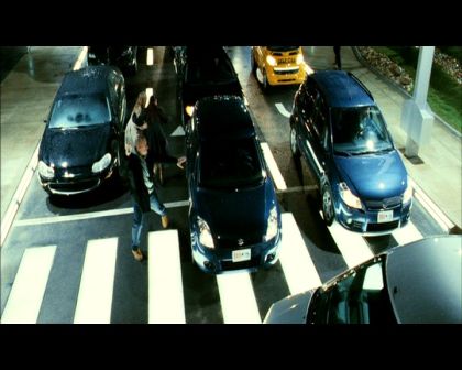 PDVD_1111.jpg