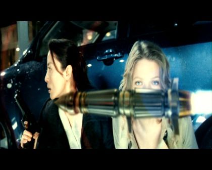 PDVD_1140.jpg