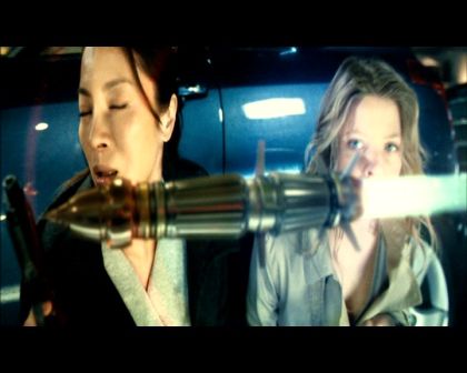 PDVD_1141.jpg