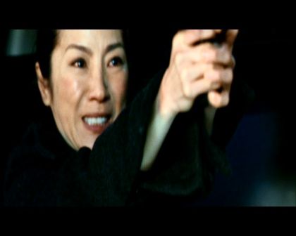 PDVD_1155.jpg