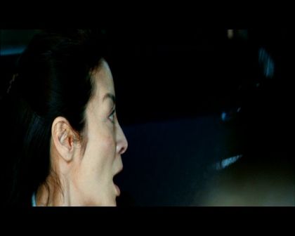 PDVD_1158.jpg