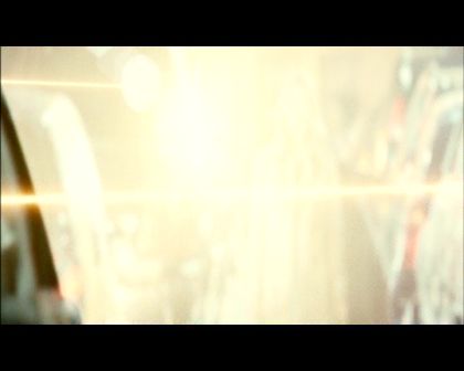 PDVD_1159.jpg