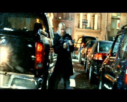 PDVD_1193.jpg