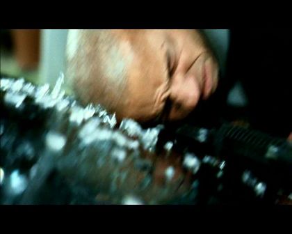 PDVD_1195.jpg