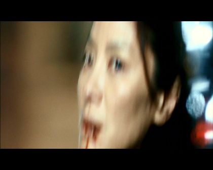 PDVD_1200.jpg