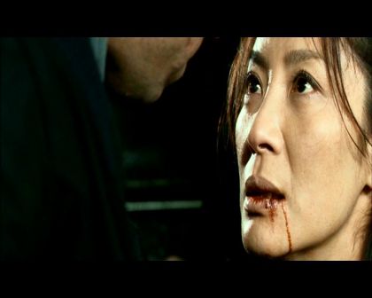 PDVD_1205.jpg