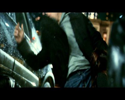 PDVD_1206.jpg