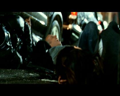 PDVD_1207.jpg