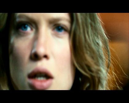 PDVD_1208.jpg
