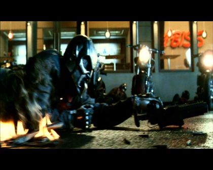 PDVD_1212.jpg