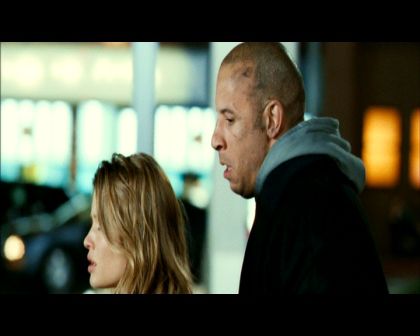 PDVD_1213.jpg