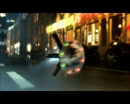 PDVD_1214.jpg