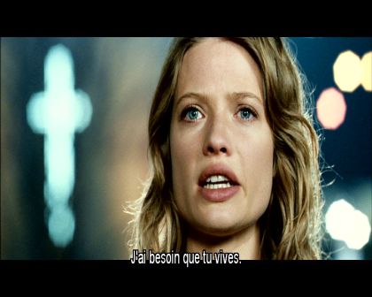 PDVD_1215.jpg