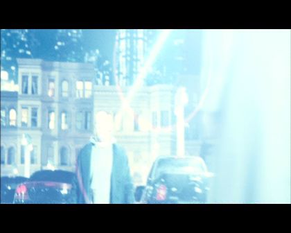 PDVD_1219.jpg