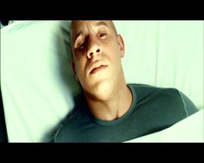 PDVD_1222.jpg