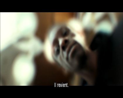 PDVD_1225.jpg