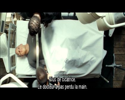 PDVD_1226.jpg