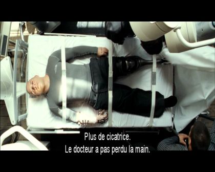 PDVD_1227.jpg