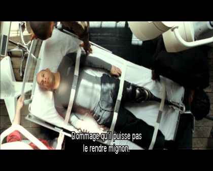 PDVD_1228.jpg