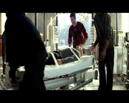 PDVD_1229.jpg